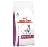 Royal Canin Veterinary Diet Canine Renal Select RSE12 2kg