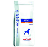 Royal Canin Veterinary Diet Canine Renal Select RSE12 2kg