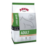 Arion Original Adult Large Salmon & Rice 12kg