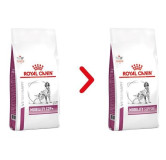 Royal Canin Veterinary Diet Canine Mobility Support Dog 7kg