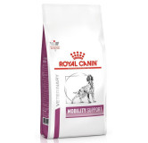 Royal Canin Veterinary Diet Canine Mobility Support Dog 2kg