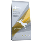 Trovet ASD Urinary Struvite dla psa 12,5kg