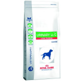 Royal Canin Veterinary Diet Canine Urinary U/C 2kg