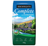 Arkwrights Chicken 15kg