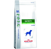 Royal Canin Veterinary Diet Canine Satiety Weight Management 1,5kg