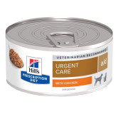 Hill's Prescription Diet a/d Canine/Feline 156g