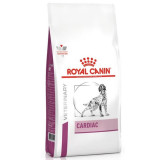 Royal Canin Veterinary Diet Canine Cardiac EC26 2kg