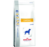 Royal Canin Veterinary Diet Canine Cardiac EC26 2kg