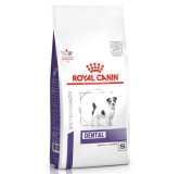 Royal Canin Veterinary Diet Canine Dental Small Dog 1,5kg