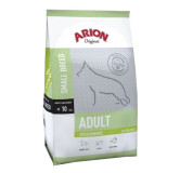 Arion Original Adult Small Chicken & Rice 3kg