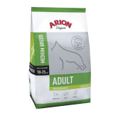 Arion Original Adult Medium Chicken & Rice 3kg