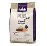 Bosch Plus Adult Struś & Ziemniak 1kg