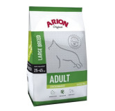 Arion Original Adult Large Chicken & Rice 12kg