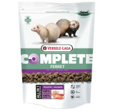 Versele-Laga Ferret Complete pokarm dla fretki 750g