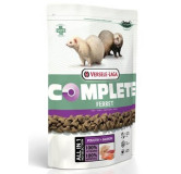 Versele-Laga Ferret Complete pokarm dla fretki 2,5kg