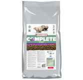 Versele-Laga Ferret Complete pokarm dla fretki 10kg