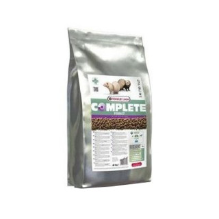 Versele-Laga Ferret Complete pokarm dla fretki 10kg