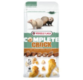 Versele-Laga Crock Complete Chicken przysmak z kurczakiem dla fretek 50g