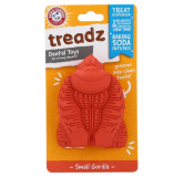 Arm&Hammer Super Treadz Gorilla Small [FFP11926]