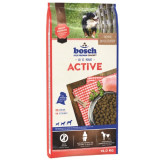 Bosch Active 15kg