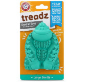 Arm&Hammer Super Treadz Gorilla Large [FFP8831]