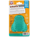 Arm&Hammer Super Treadz Gorilla Large [FFP8831]