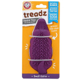 Arm&Hammer Super Treadz Gator Small [FFP11927]