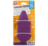 Arm&Hammer Super Treadz Gator Small [FFP11927]