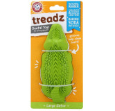 Arm&Hammer Super Treadz Gator Large [FFP8832]