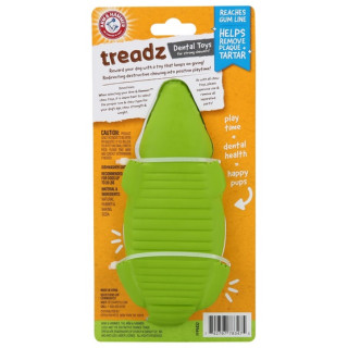 Arm&Hammer Super Treadz Gator Large [FFP8832]