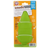 Arm&Hammer Super Treadz Gator Large [FFP8832]