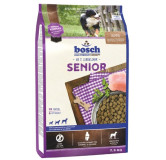 Bosch Senior 2,5kg