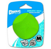 Chuckit! Erratic Ball Medium [201101]