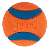 Chuckit! Ultra Ball Medium dwupak [17001]