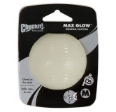 Chuckit! Max Glow Ball Medium [32313]