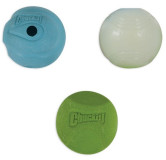 Chuckit! Fetch Medley Small 3pak [205101]