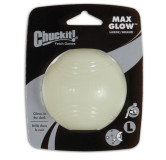 Chuckit! Max Glow Ball Large [32314]