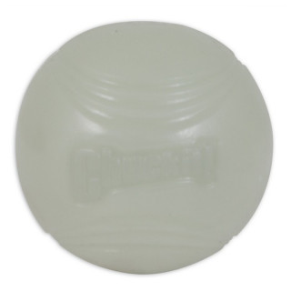 Chuckit! Max Glow Ball Large [32314]