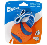 Chuckit! Ultra Tug Large [231301]