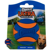 Chuckit! Ultra Squeaker Ball Medium [52068]