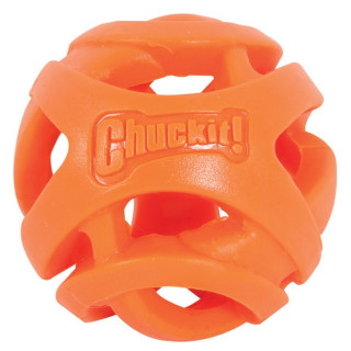 Chuckit! Breathe Right Ball Medium [31932]