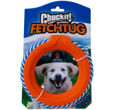 Chuckit! Fetch Tug [33105D]