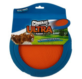 Chuckit! Fetch Ultra Flight [33116D]