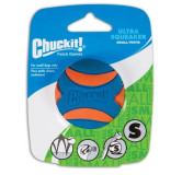 Chuckit! Ultra Squeaker Ball Small [52070]