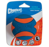 Chuckit! Ultra Squeaker Ball Large [52069]