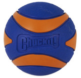 Chuckit! Ultra Squeaker Ball X-Large [47090]