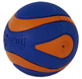 Chuckit! Ultra Squeaker Ball X-Large [47090]