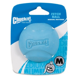 Chuckit! Fetch Ball Medium [194002]