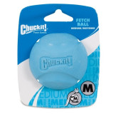 Chuckit! Fetch Ball Medium [194002]