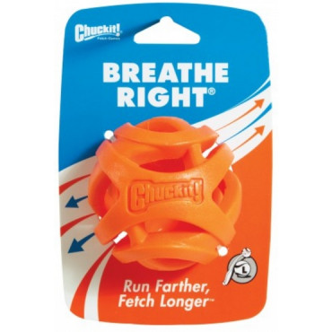 Chuckit! Breathe Right Ball Large [31933]